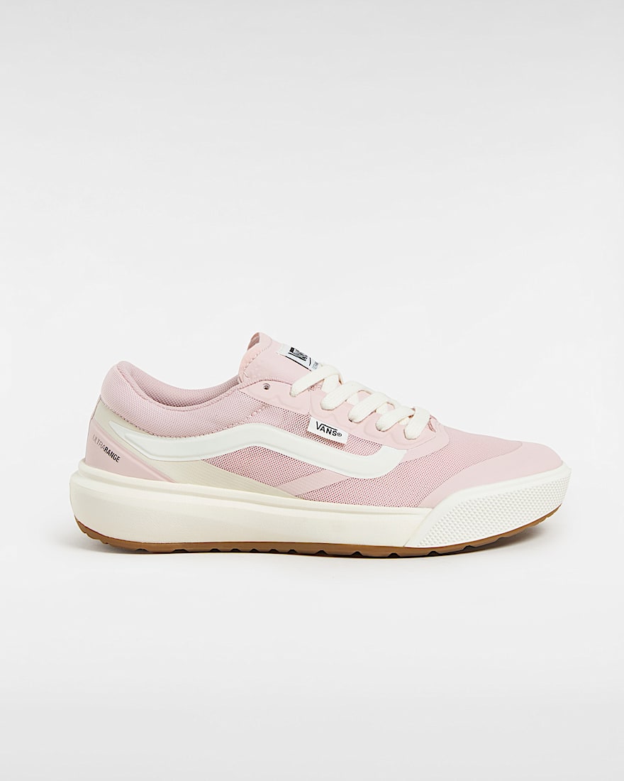 MTE UltraRange 2.0 Rapidweld Schuhe - 1