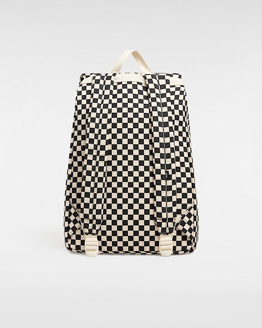 Field Trippin Rucksack Backpack