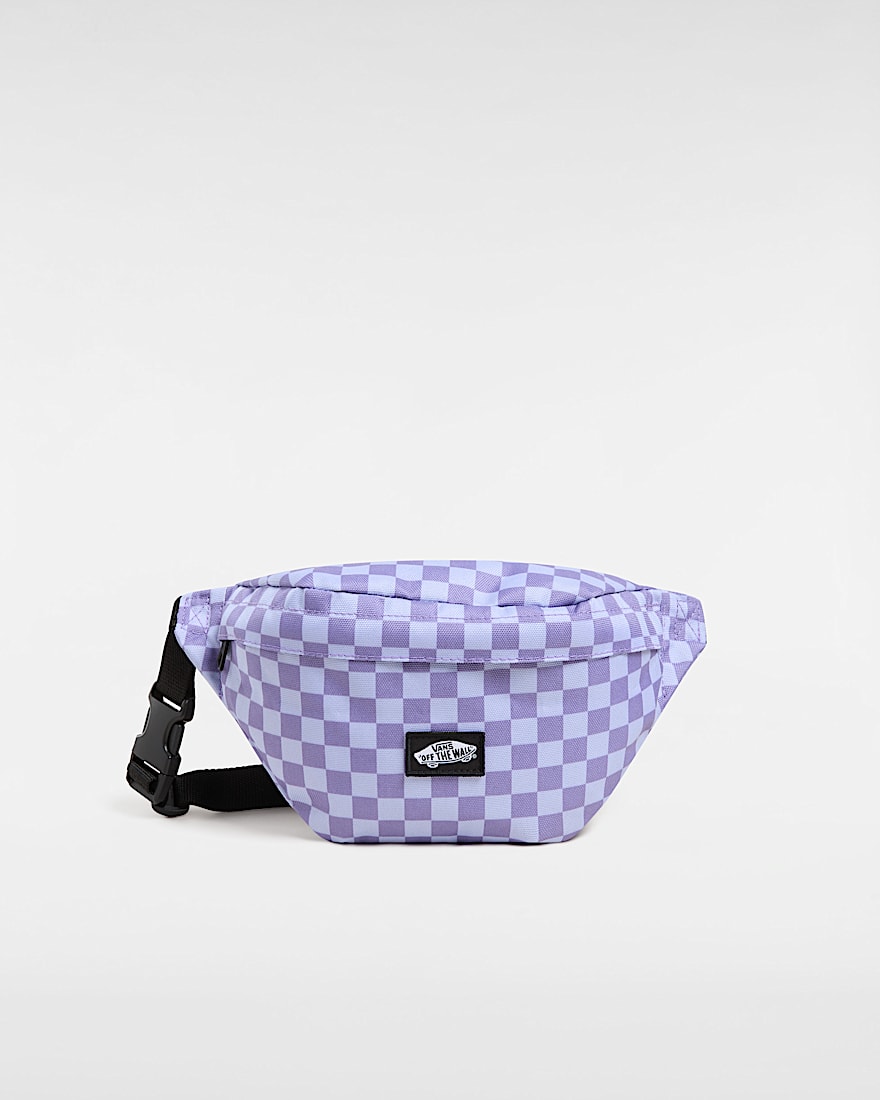 Sac banane Traveler - 1