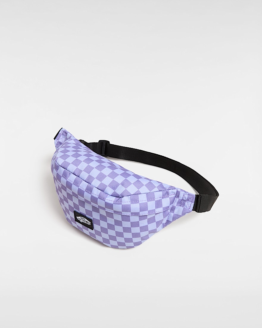 Sac banane Traveler