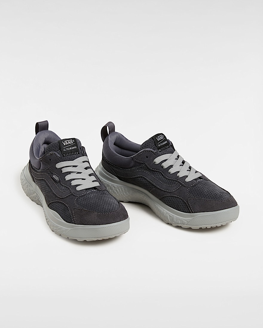 Zapatillas MTE UltraRange Neo VR3