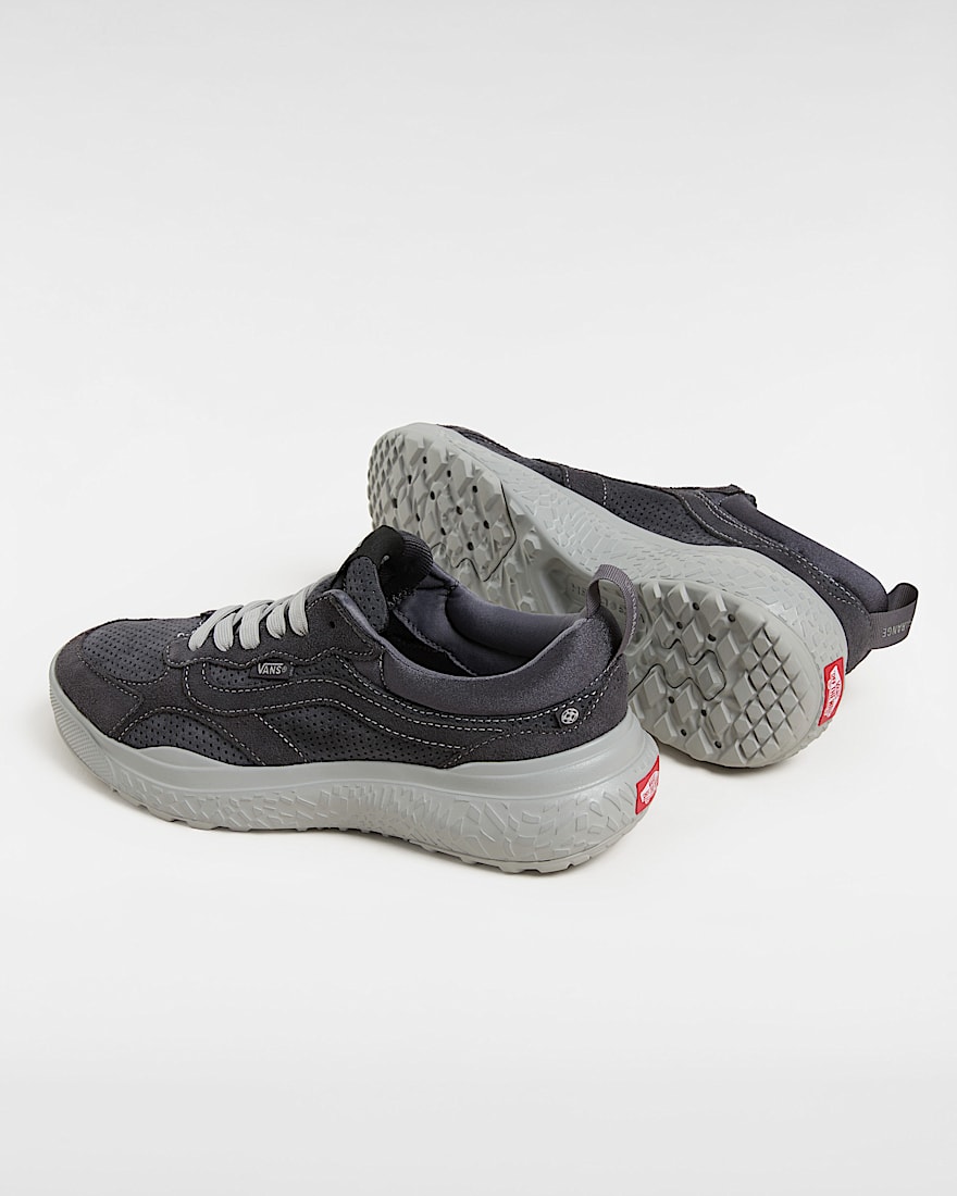 Zapatillas MTE UltraRange Neo VR3