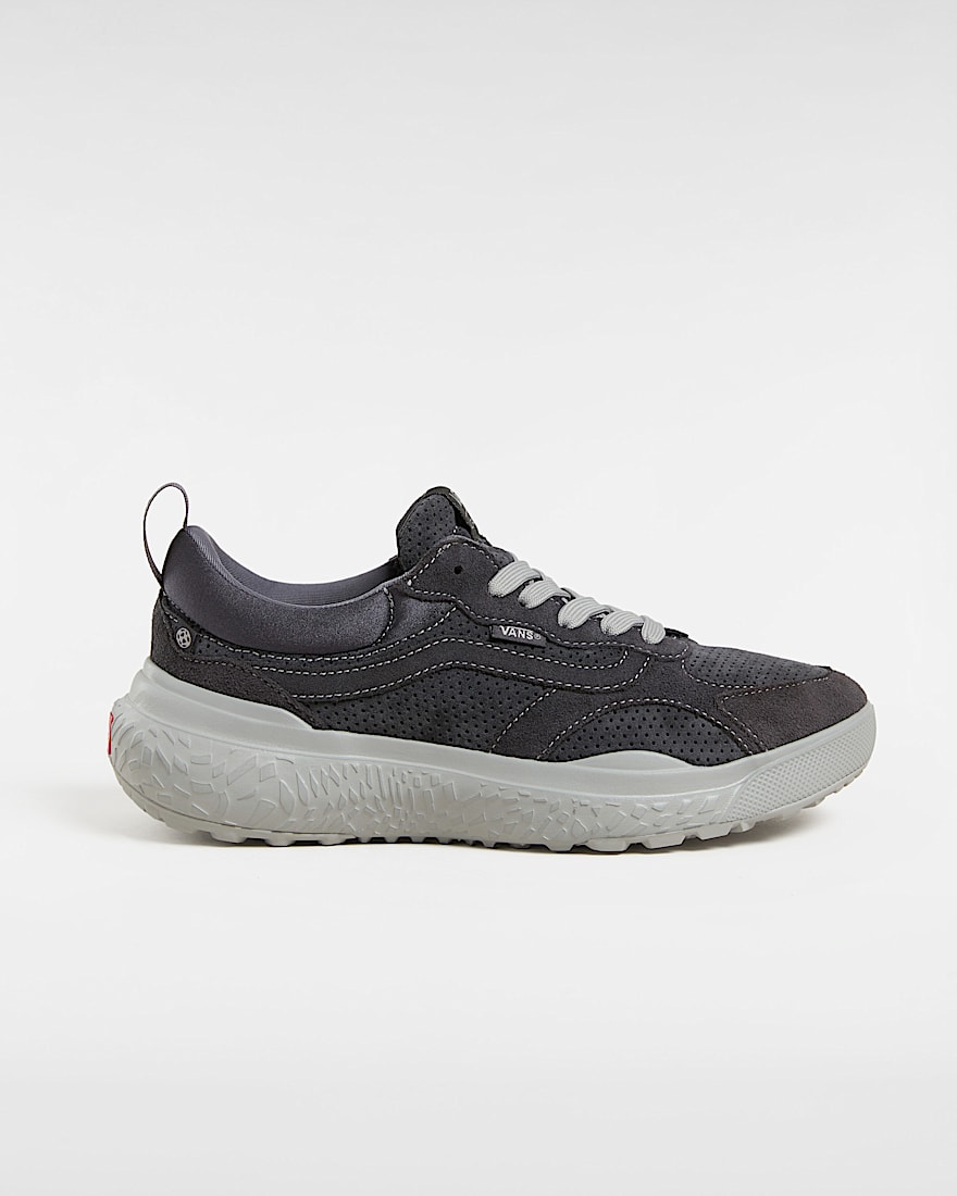 Zapatillas MTE UltraRange Neo VR3 - 1