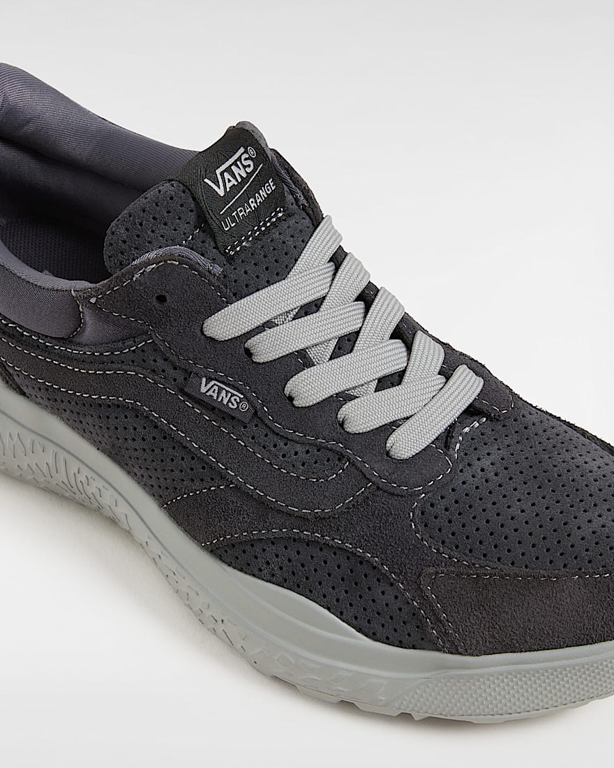 Zapatillas MTE UltraRange Neo VR3
