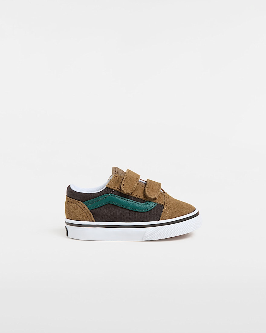 Old Skool Schoenen voor peuters (1-4 jaar) - 1