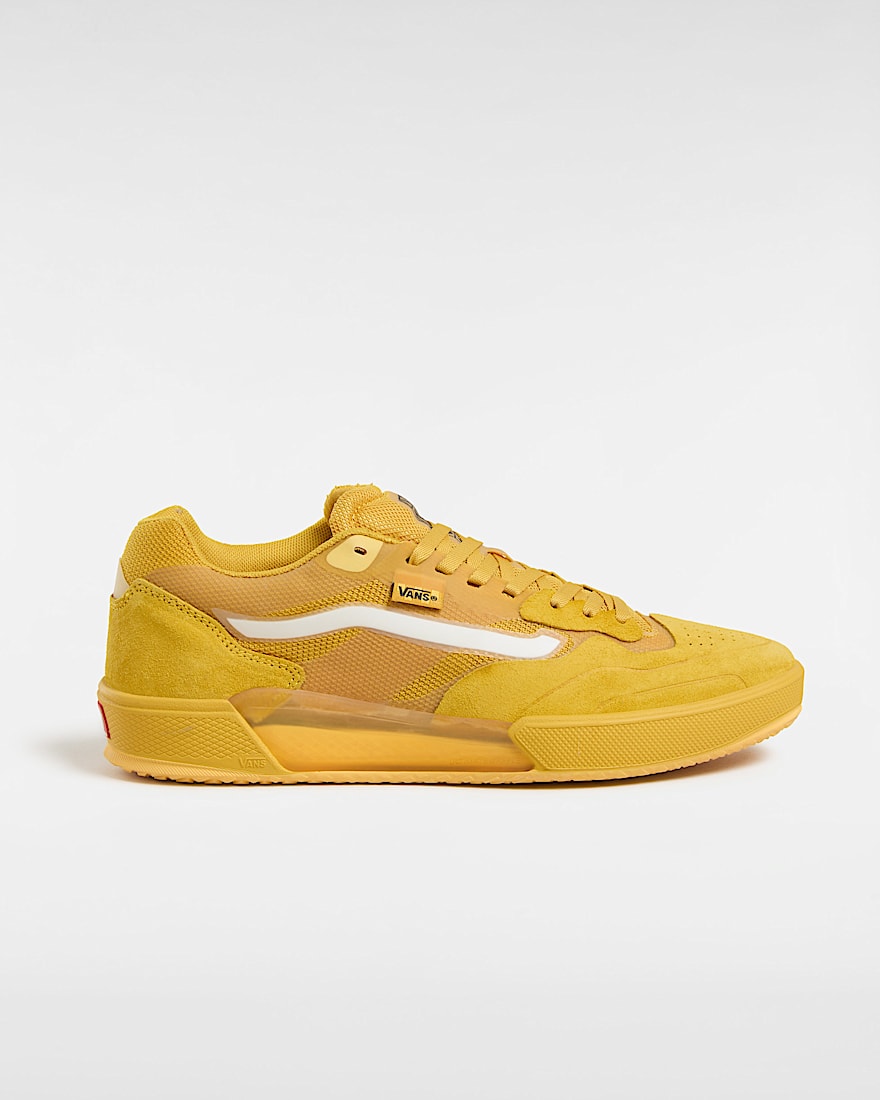AVE 2.0 Schuhe - 1