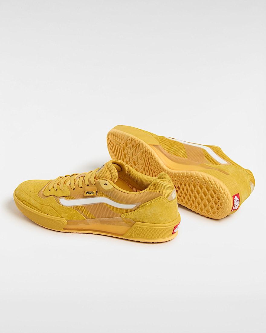 AVE 2.0 Schuhe