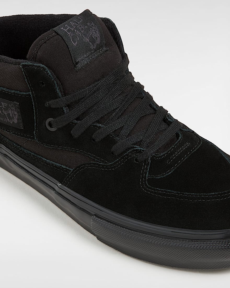 Chaussures Skate Half Cab