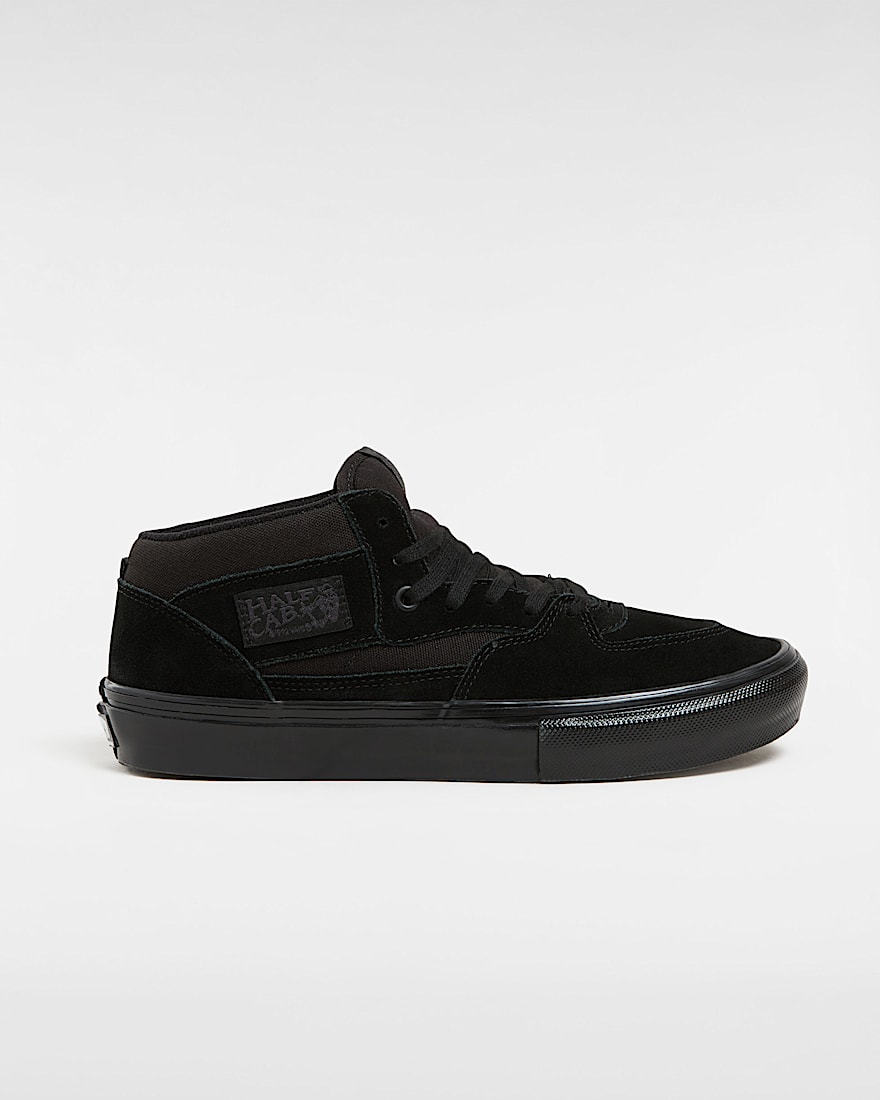 Chaussures Skate Half Cab - 1