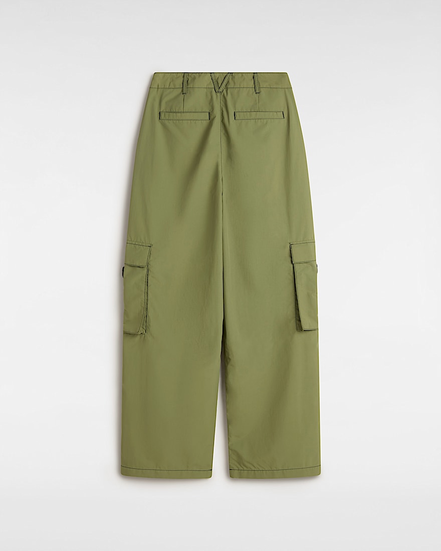 Cobra Cargo Pants