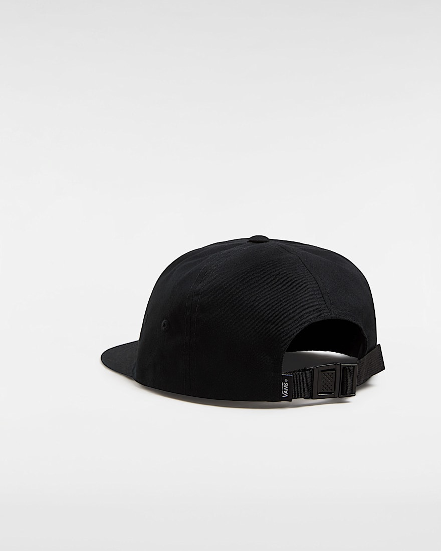 Casquette Salton