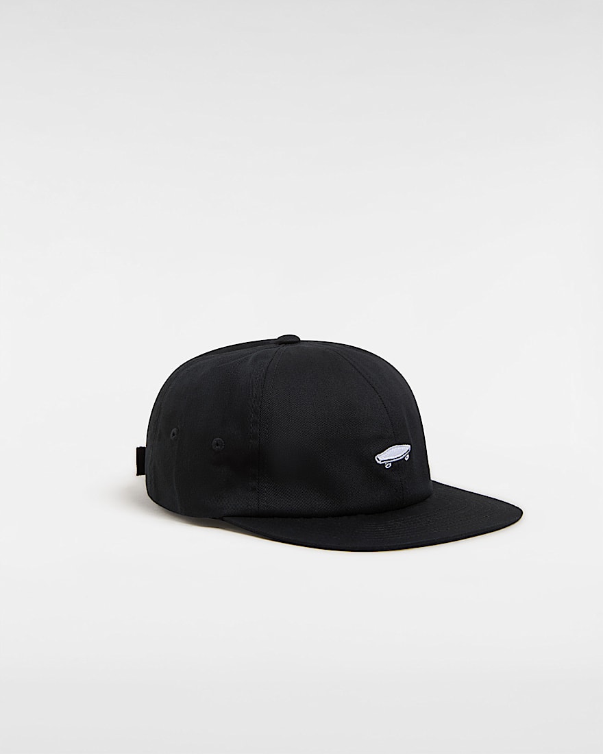 Casquette Salton - 1