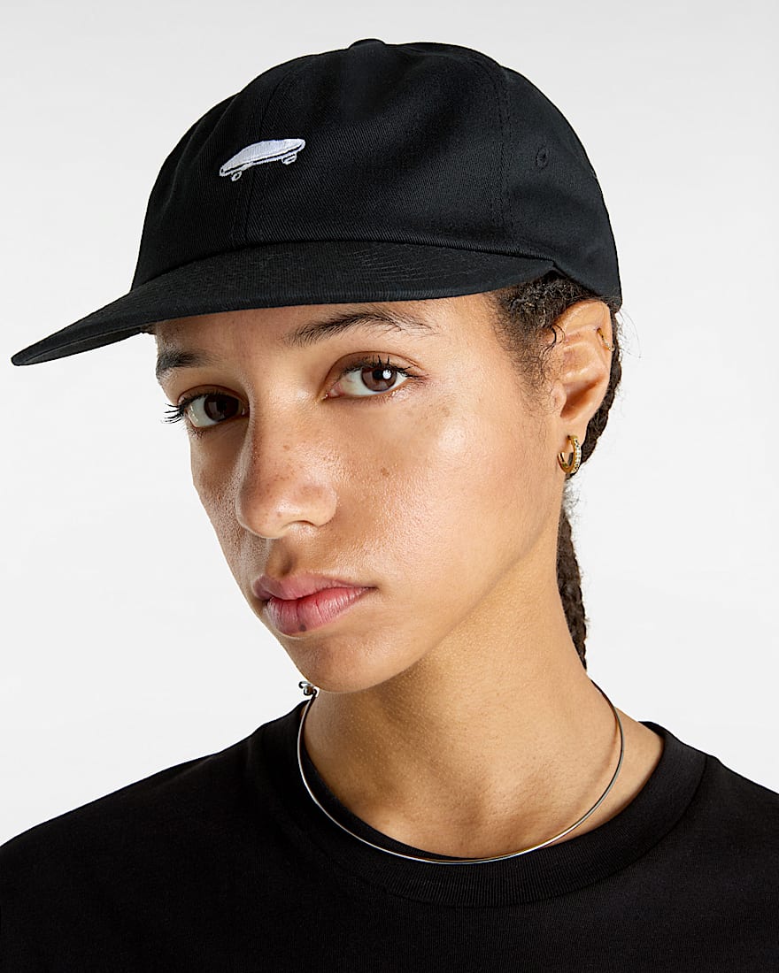 Casquette Salton