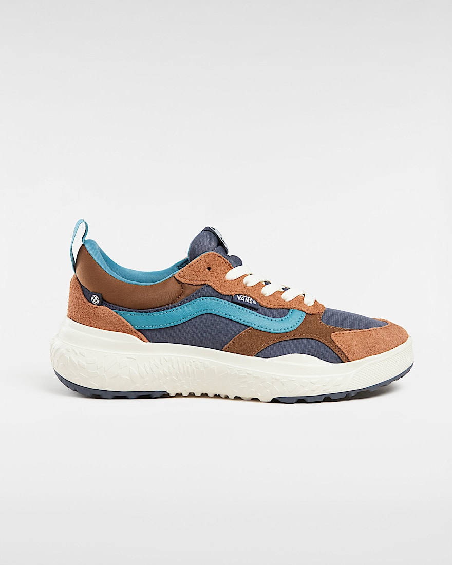 Zapatillas MTE UltraRange Neo VR3 - 1