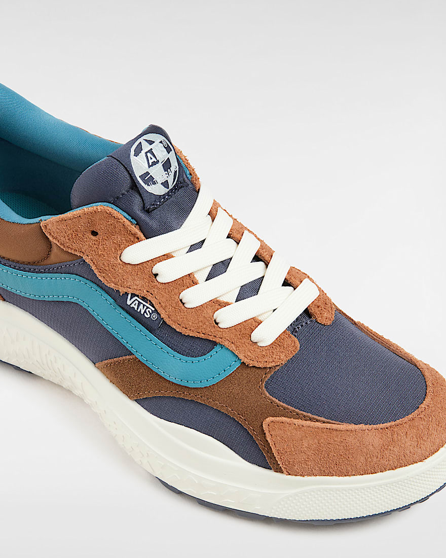 Zapatillas MTE UltraRange Neo VR3