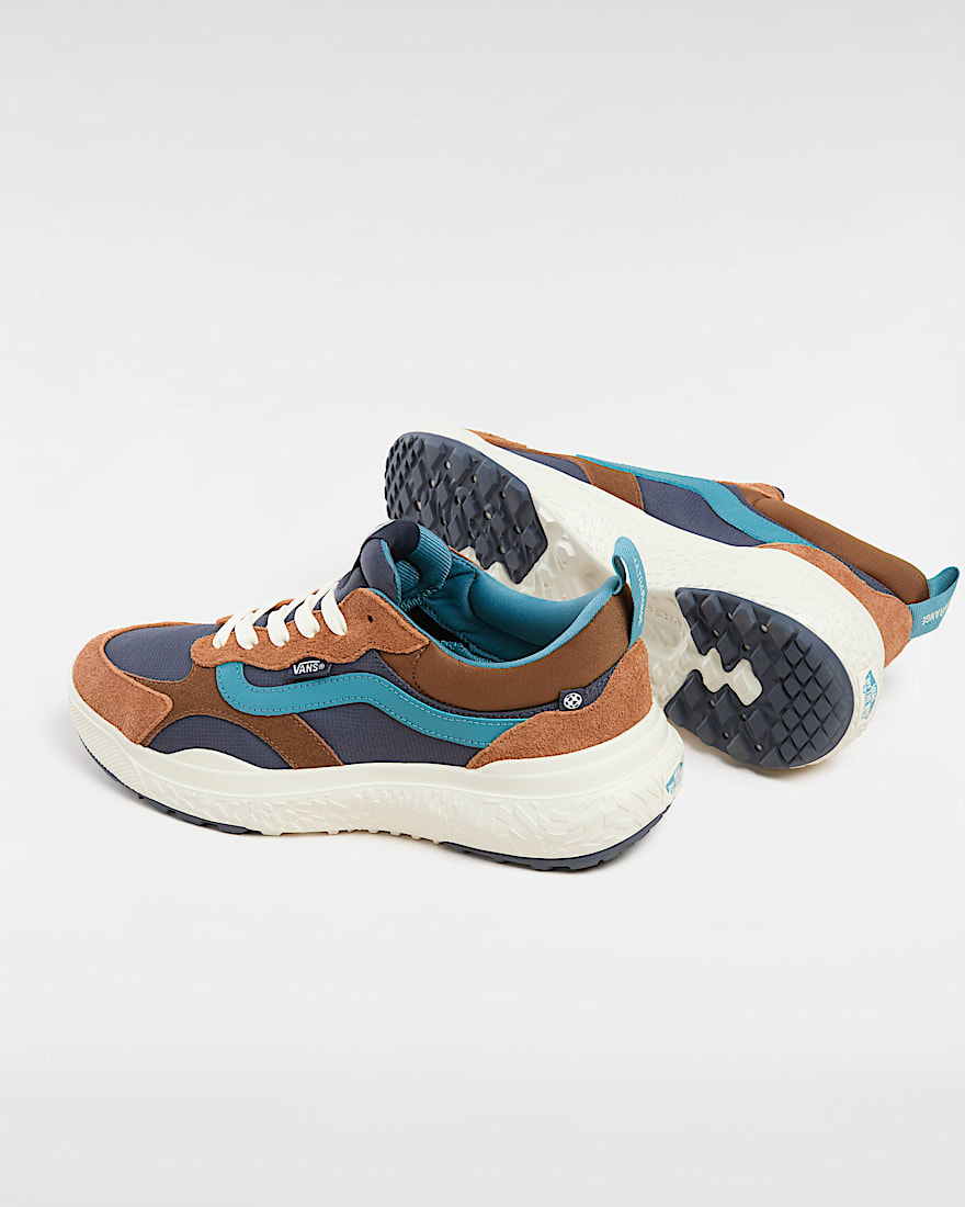 Zapatillas MTE UltraRange Neo VR3