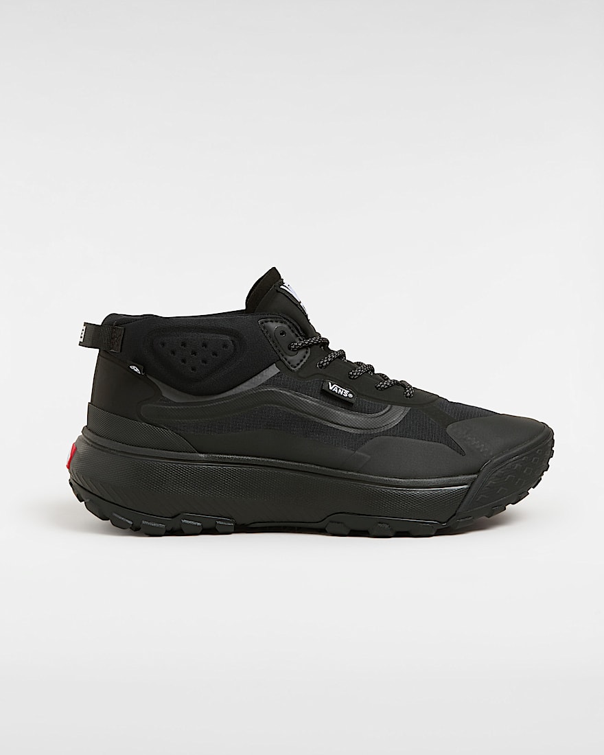 MTE Crosspath Mid Schuhe - 1