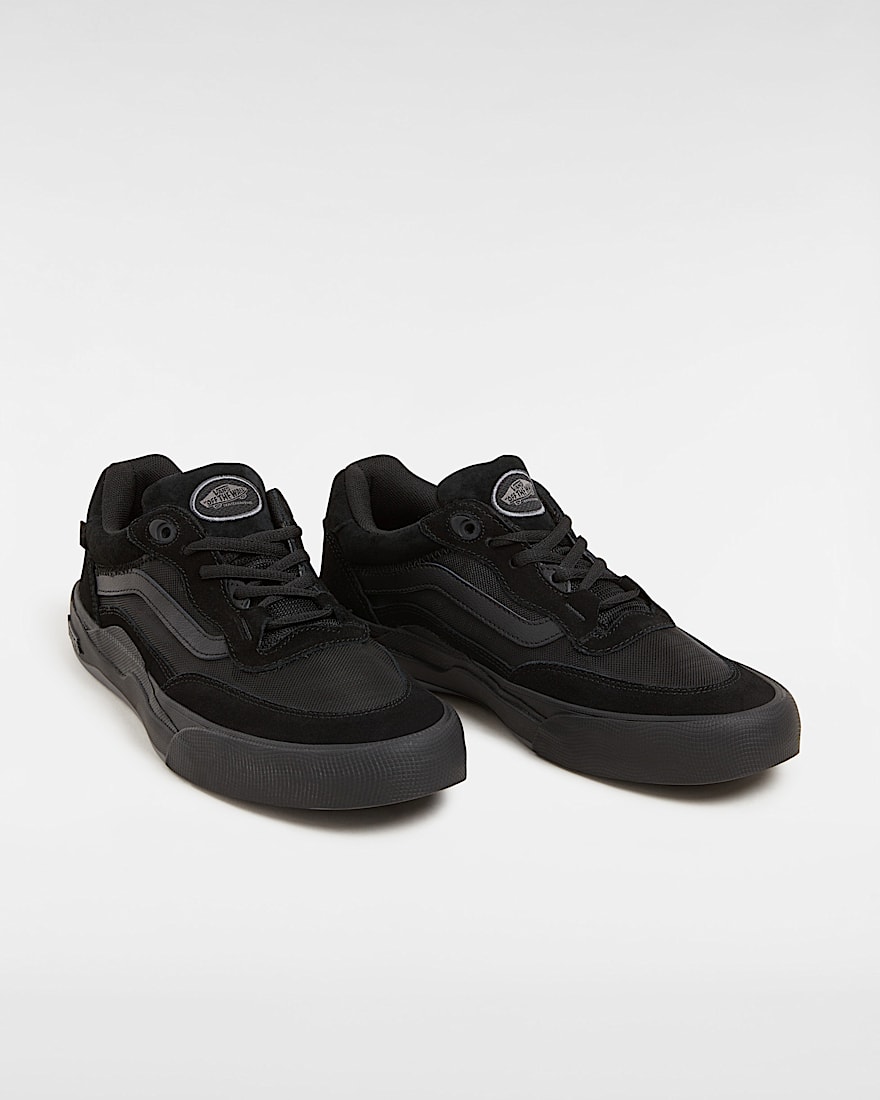 Wayvee Schuhe