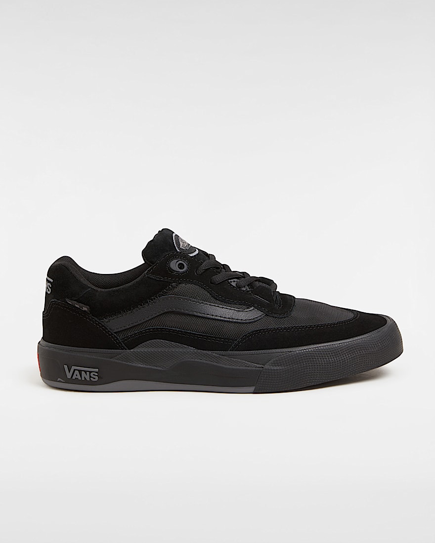 Wayvee Schuhe - 1