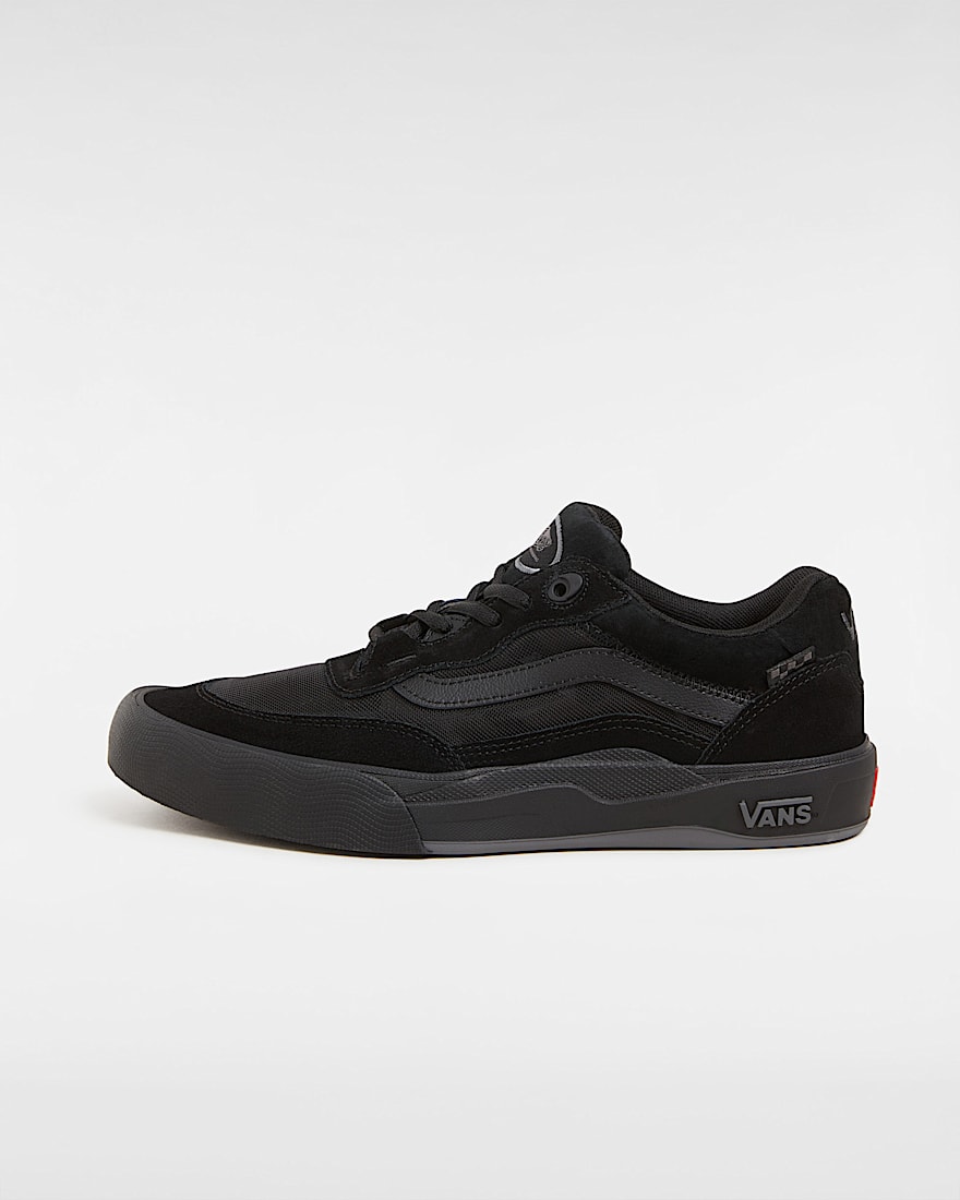 Wayvee Schuhe