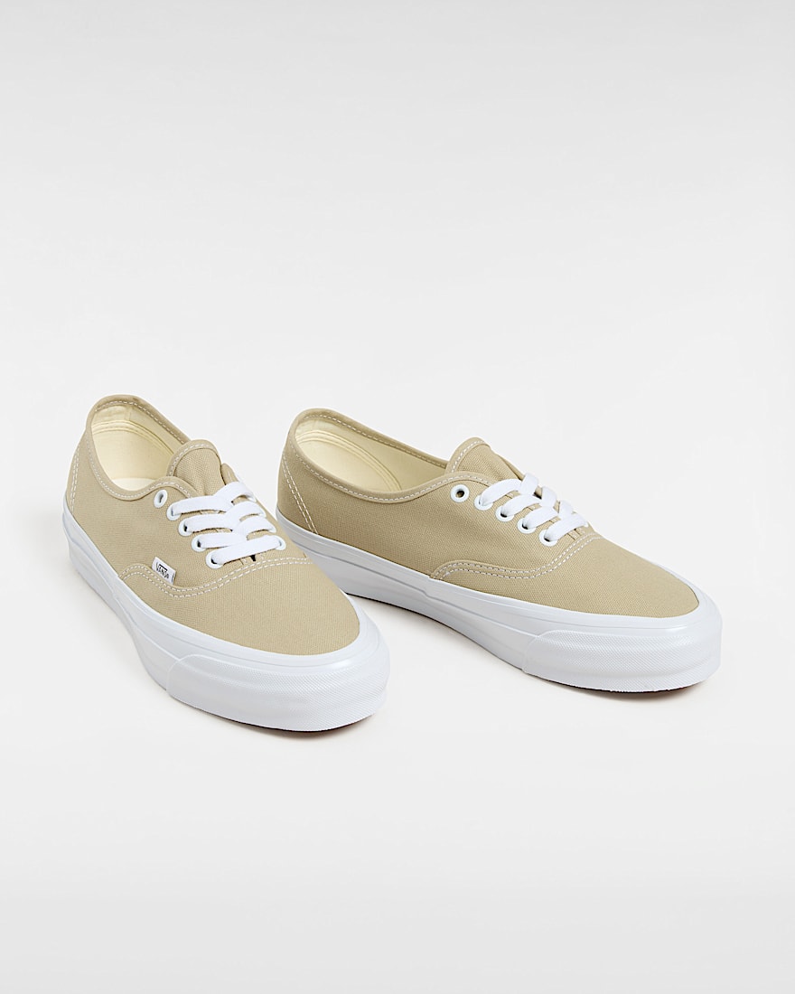 Chaussures Premium Authentic