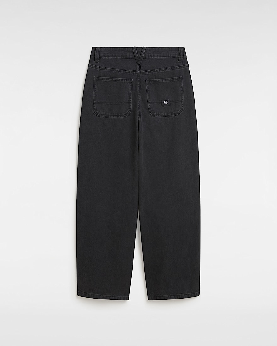 Pantalon Curbside