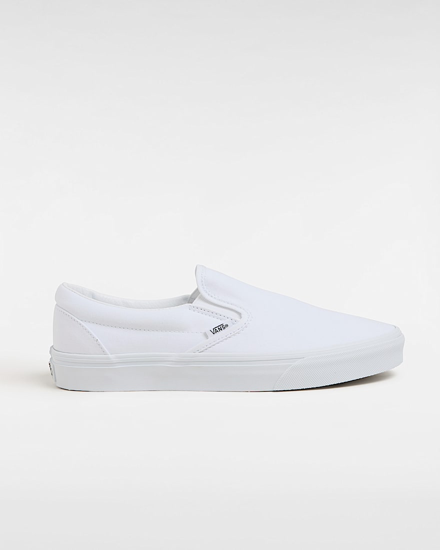 Chaussures Classic Slip-On - 1