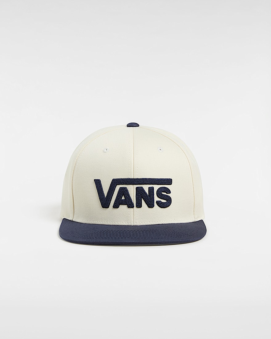 Casquette Snapback Drop V