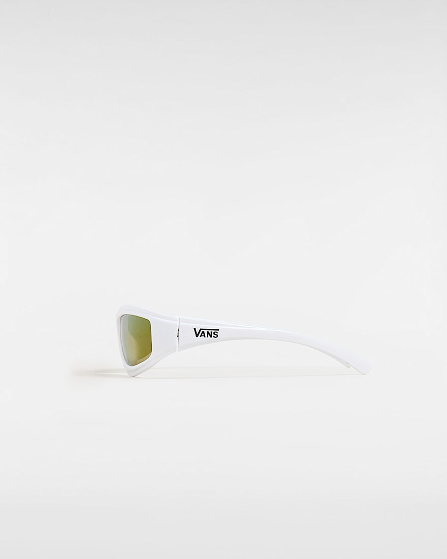 Gafas de sol Felix