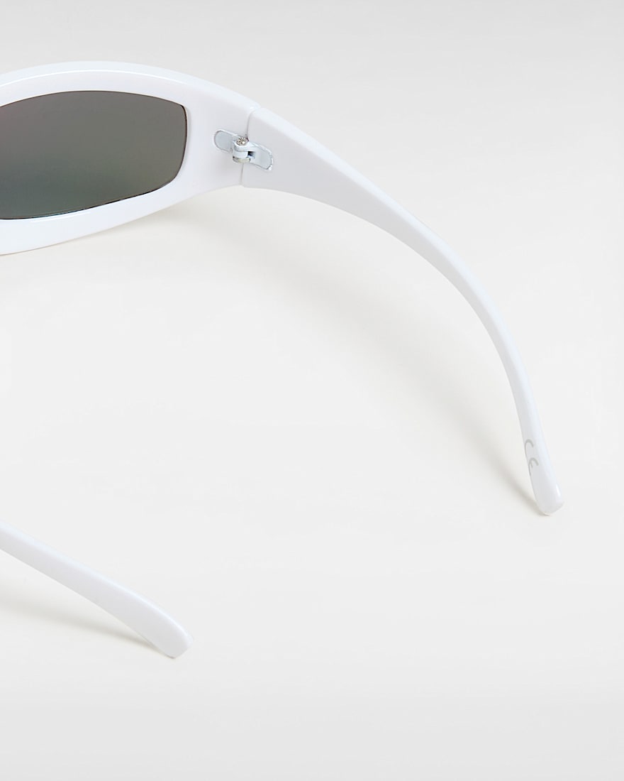 Gafas de sol Felix