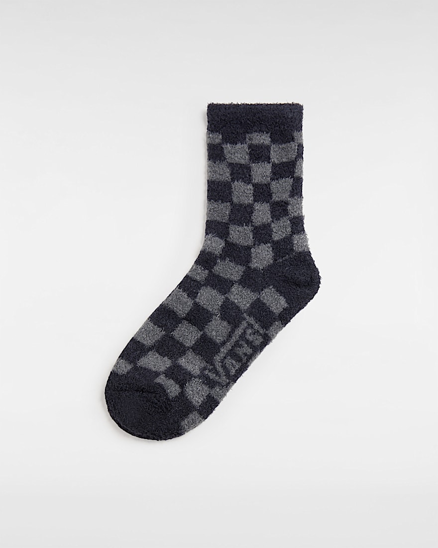 Court Half Crew Socks (1 Pair)