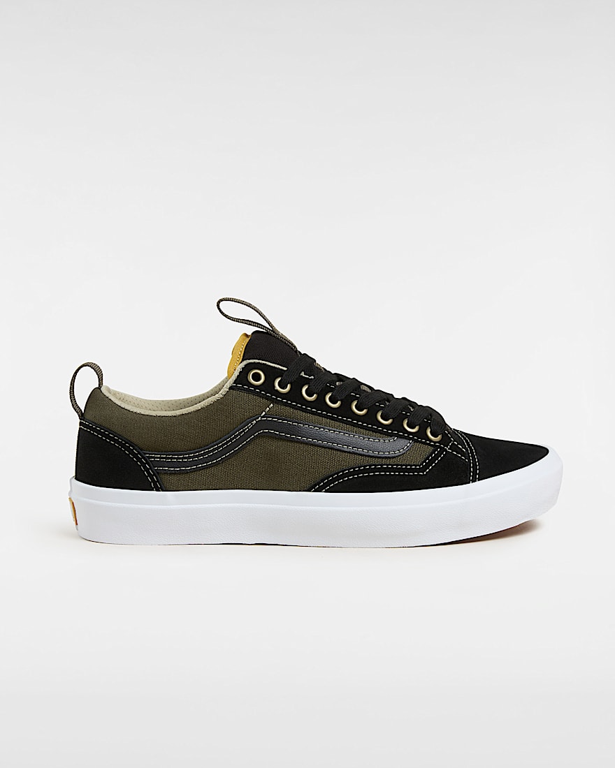Chaussures Skate Old Skool 36 - 1