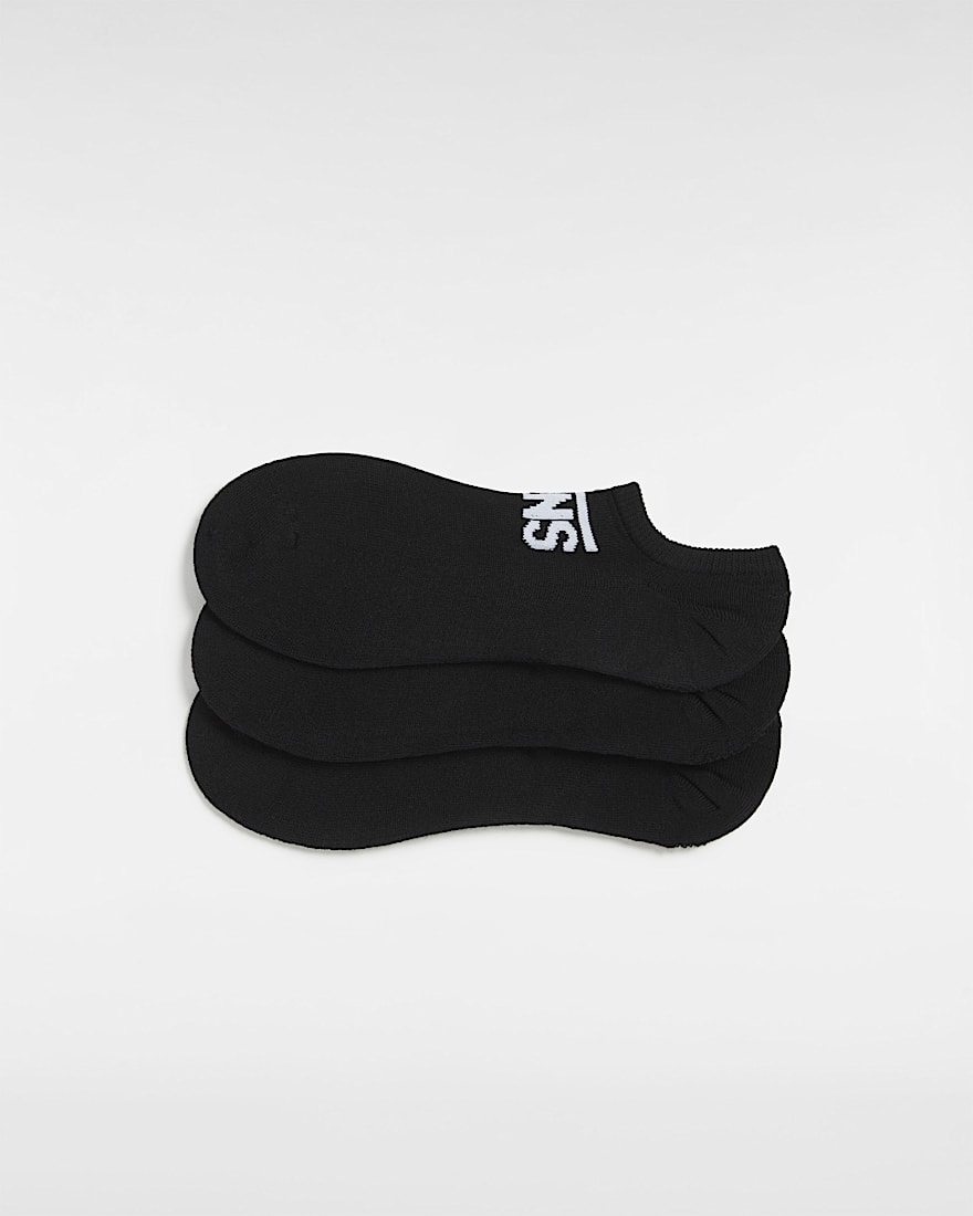 Calzini Classic Kick (3 paia)
