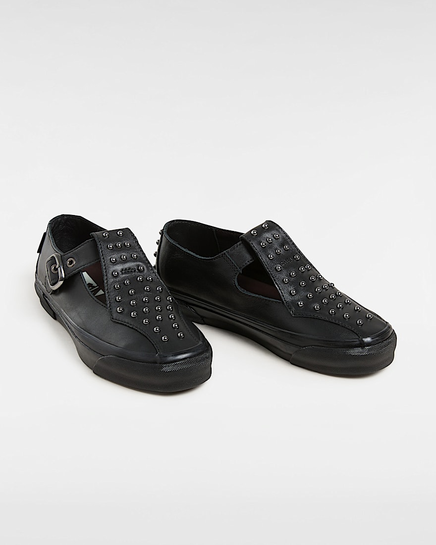 Premium Mary Jane Schuhe