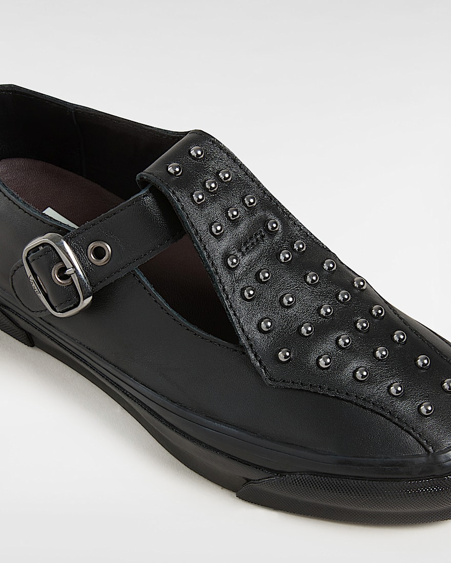 Premium Mary Jane Schuhe