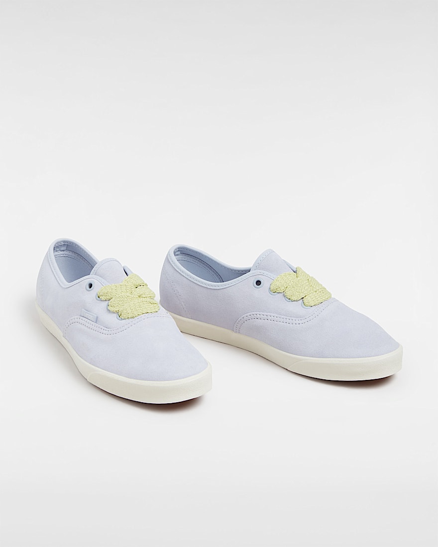 Authentic Lowpro Shoes
