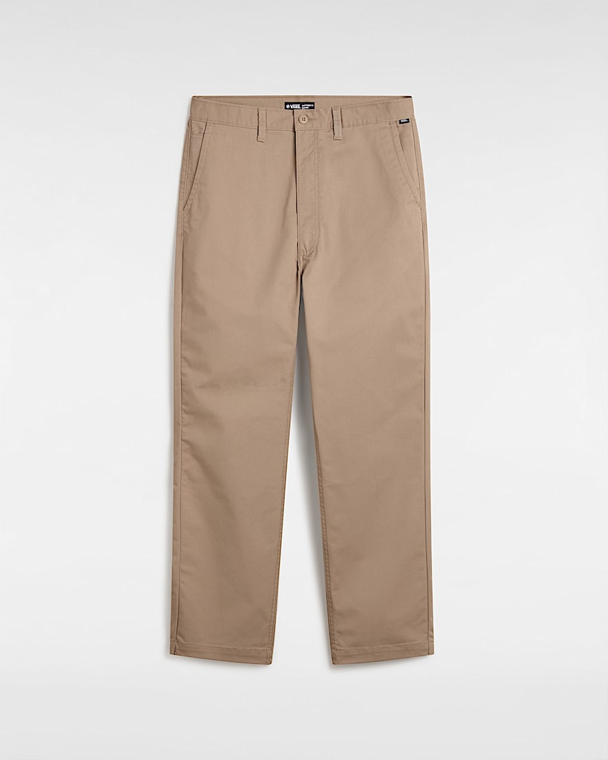 Pantalon Authentic Chino Relaxed - 1