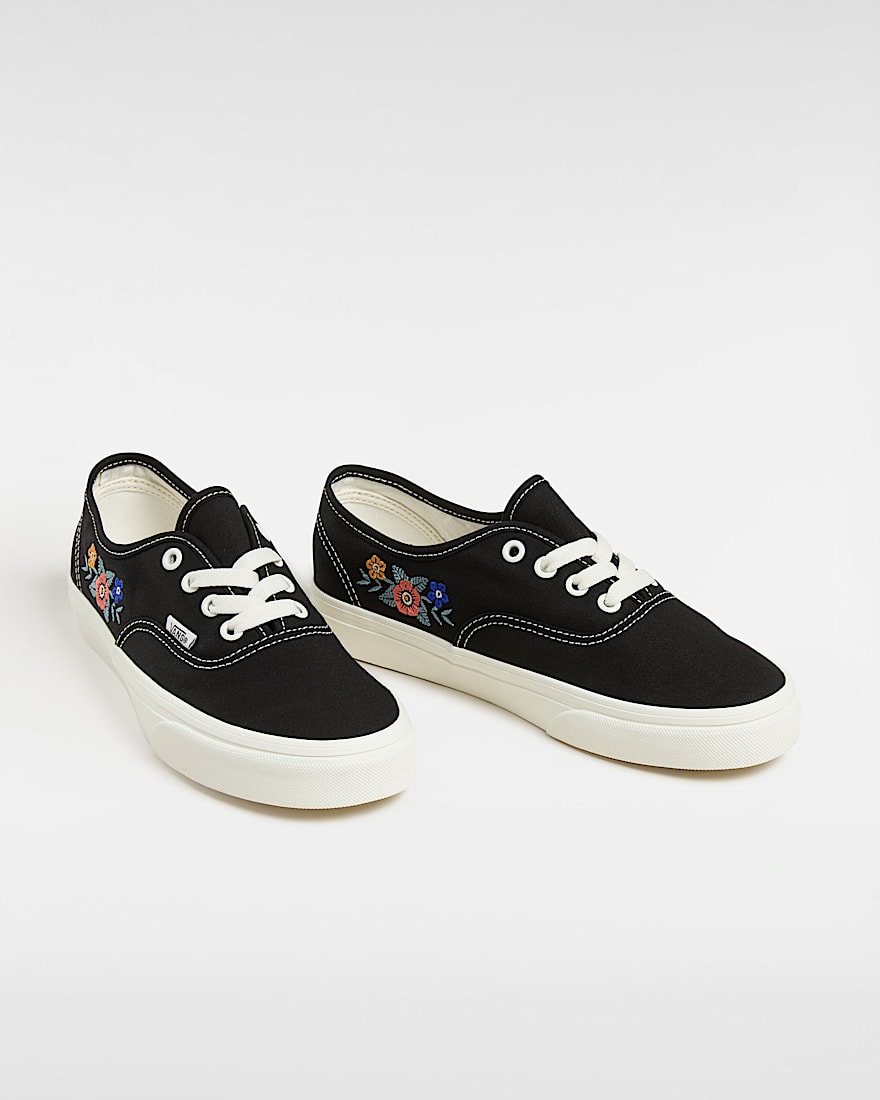 Zapatillas Authentic
