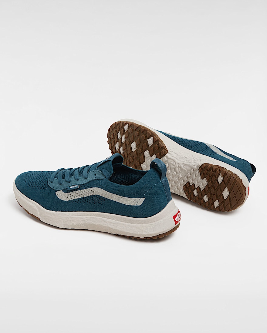 Zapatillas MTE UltraRange VR3