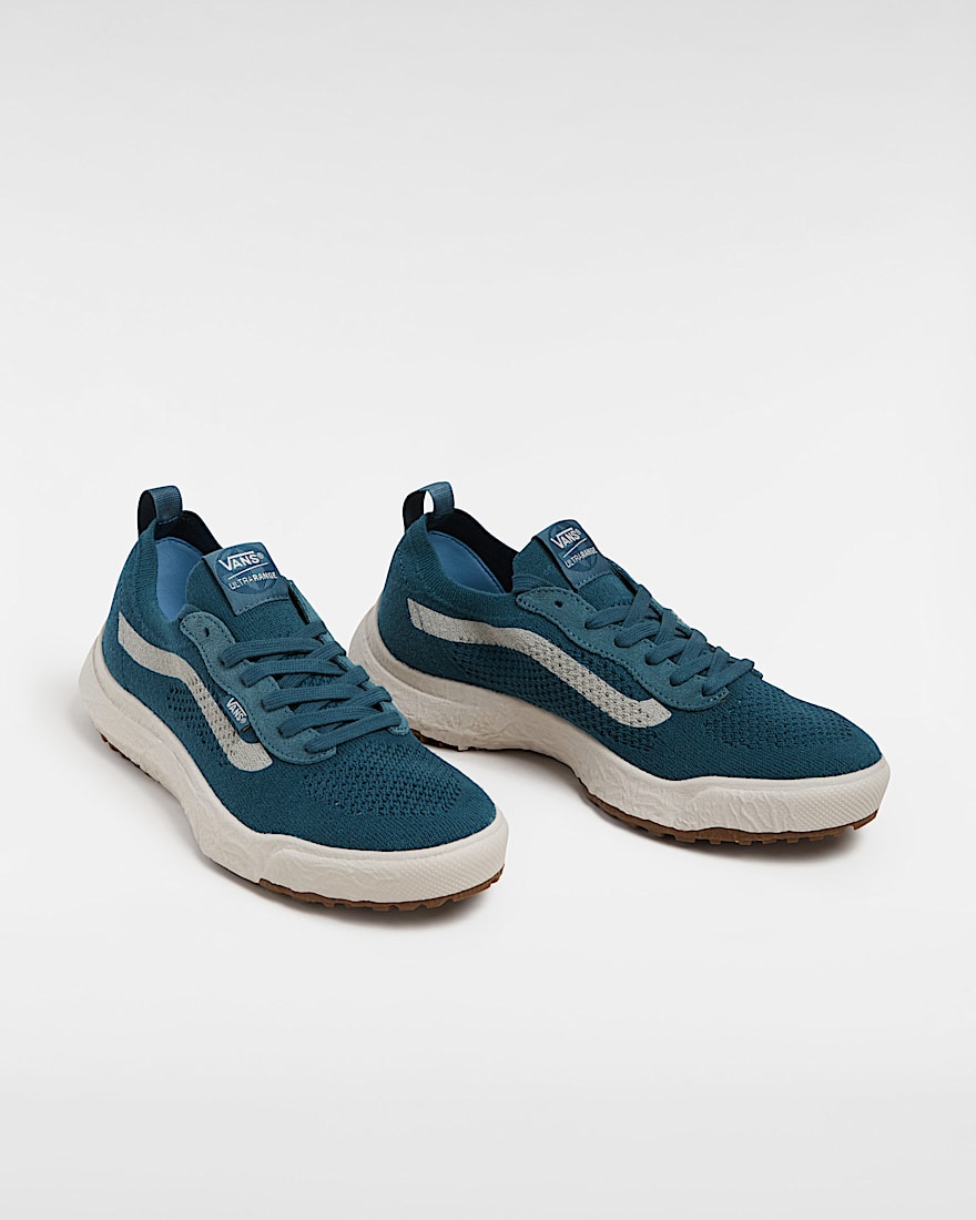 Zapatillas MTE UltraRange VR3