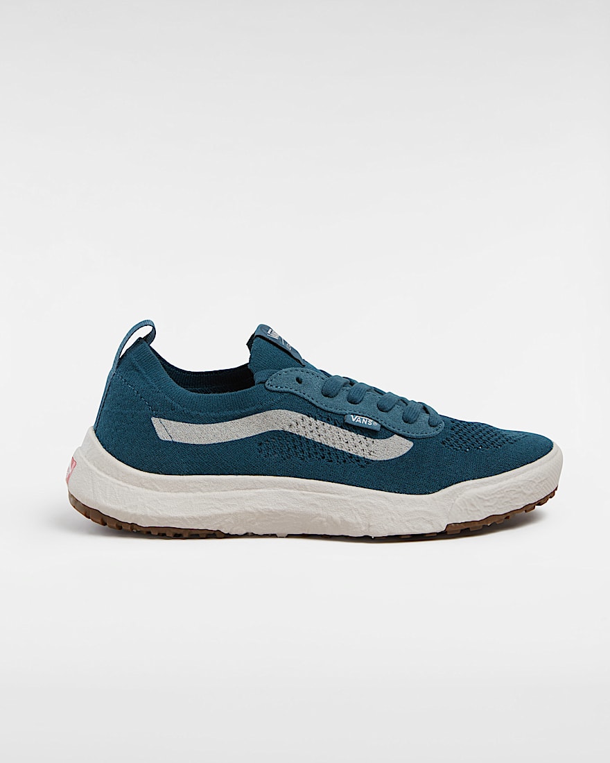 Zapatillas MTE UltraRange VR3 - 1