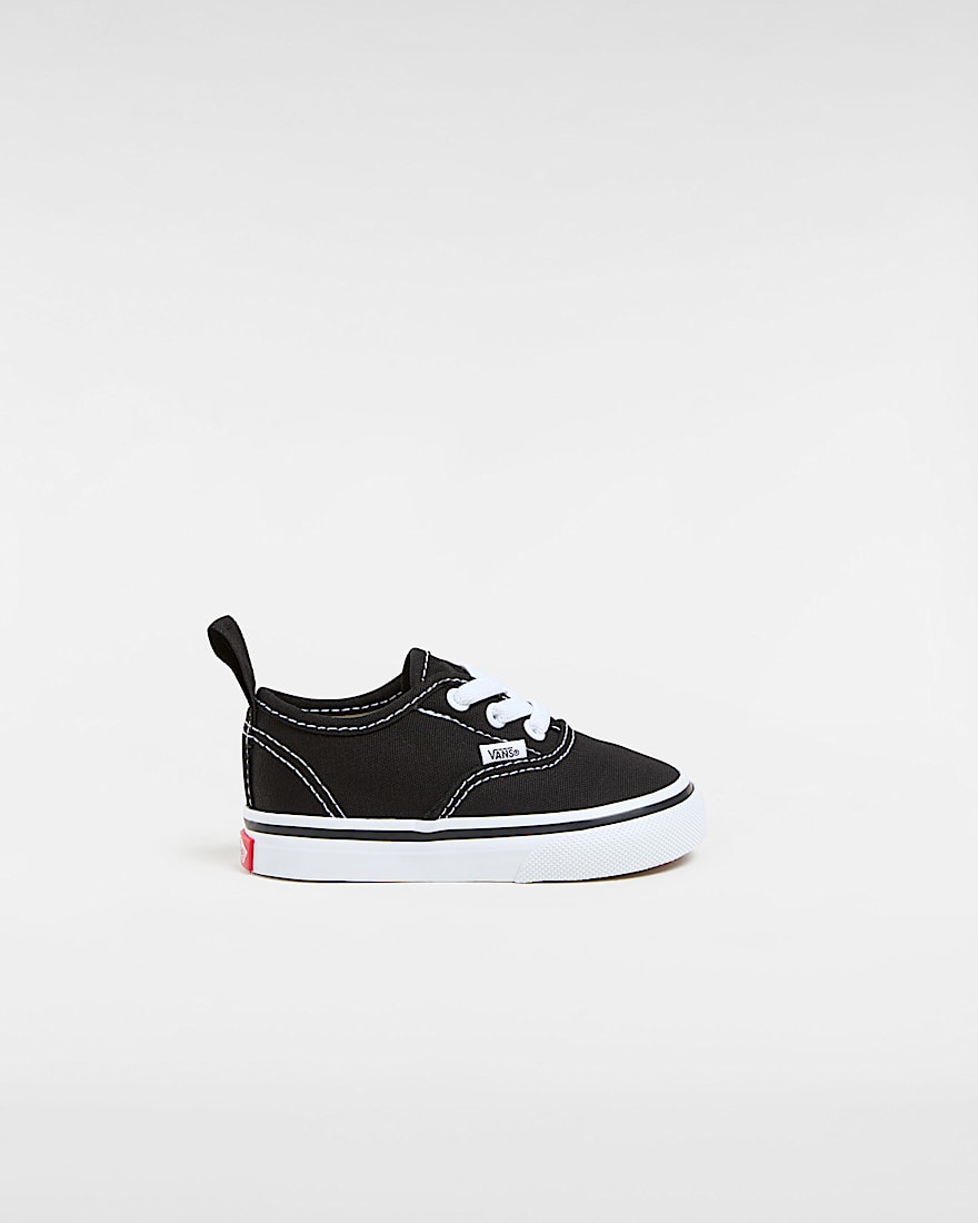 Toddler Authentic Shoes (1-4 years) - 1