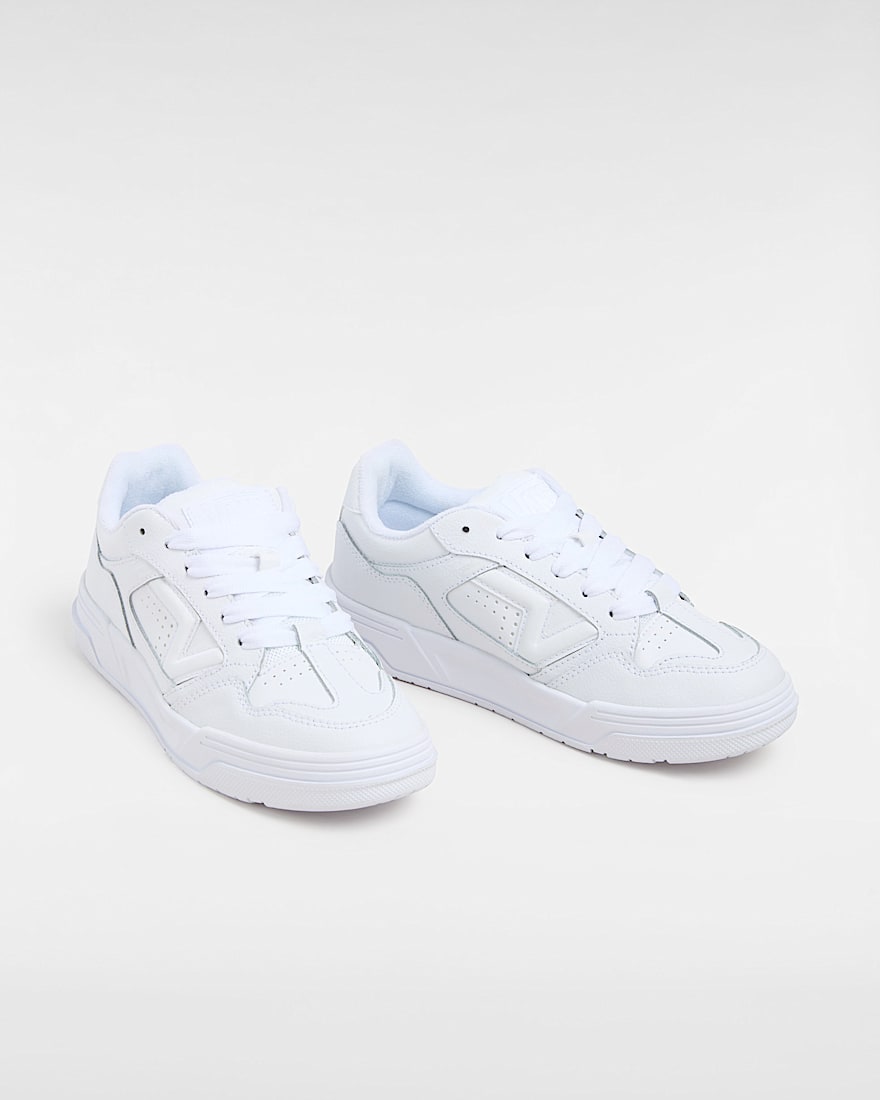 Chaussures Upland