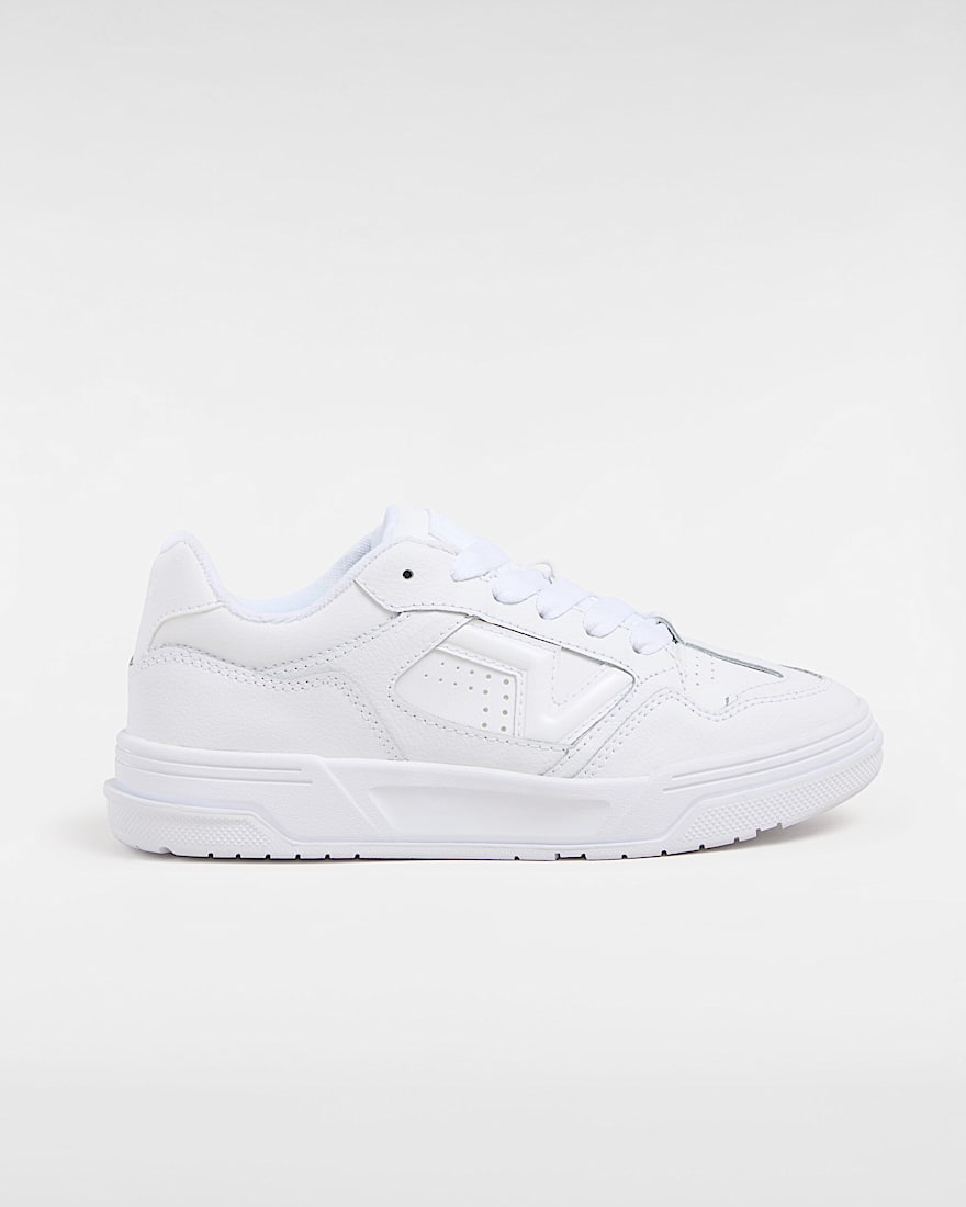 Chaussures Upland - 1
