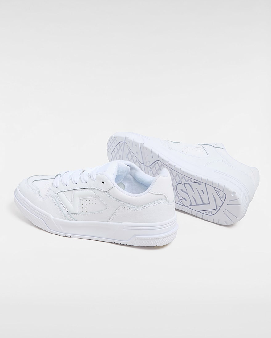 Chaussures Upland
