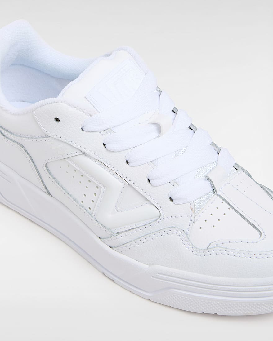 Chaussures Upland