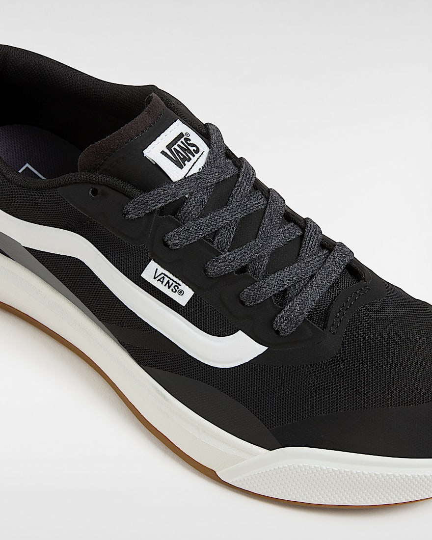 Chaussures MTE UltraRange 2.0 Rapidweld
