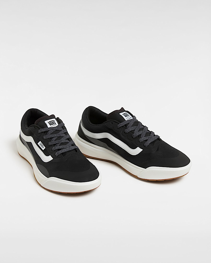 Chaussures MTE UltraRange 2.0 Rapidweld