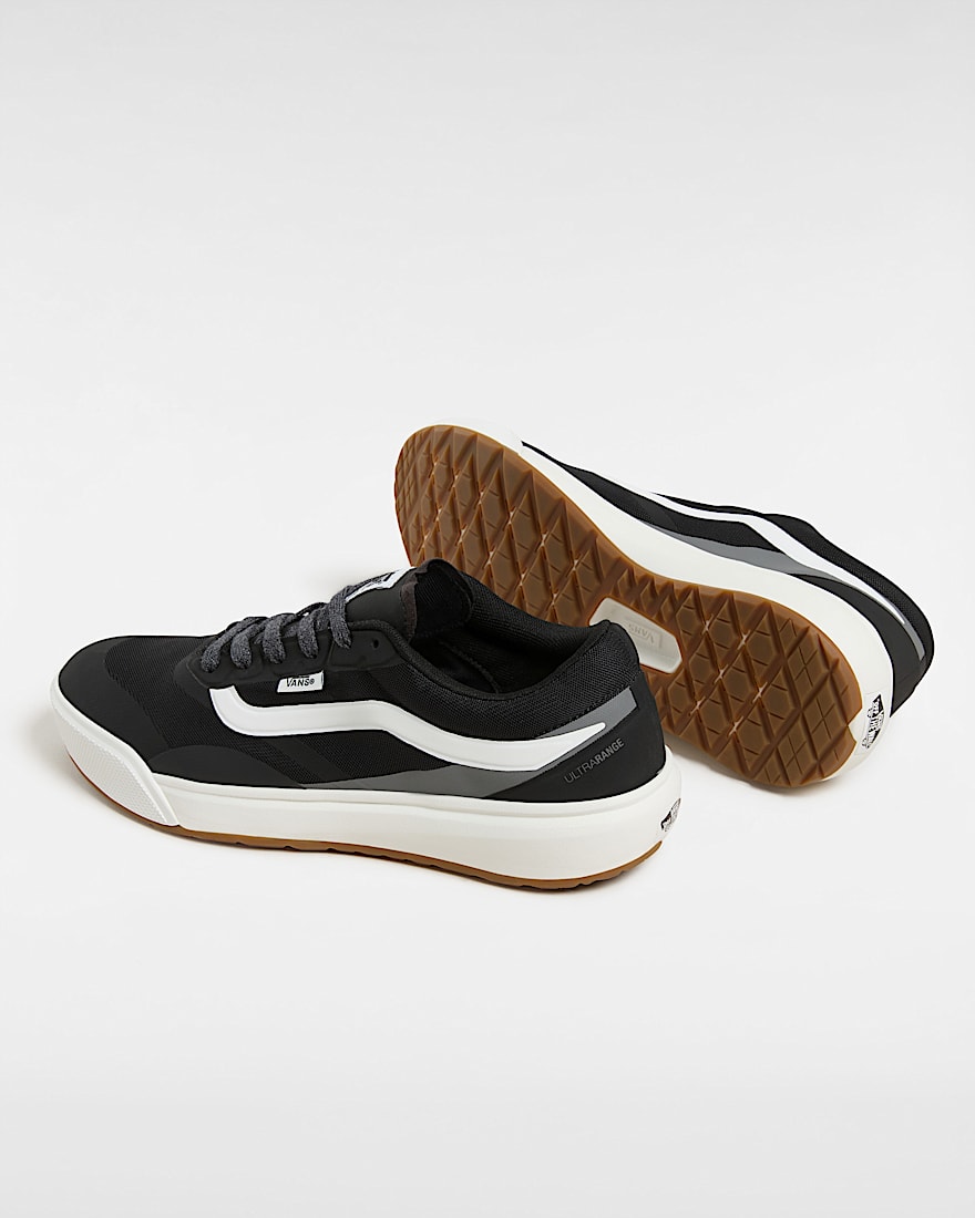 Chaussures MTE UltraRange 2.0 Rapidweld