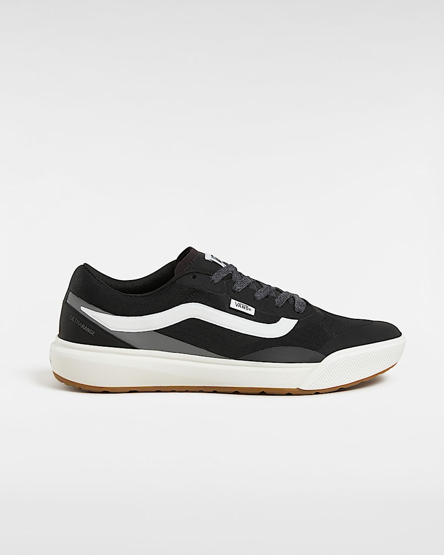 Chaussures MTE UltraRange 2.0 Rapidweld - 1